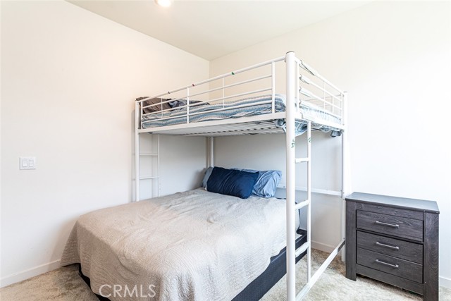3580 E Peckham Paseo, Ontario CA: https://media.crmls.org/medias/ea30c24a-2712-46da-837d-457b15f42d73.jpg