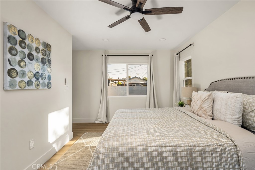 MLS #PW25230465 image #28