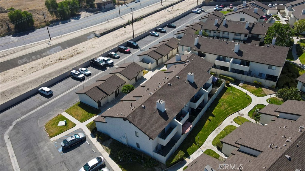 MLS #CV26137139 image #46