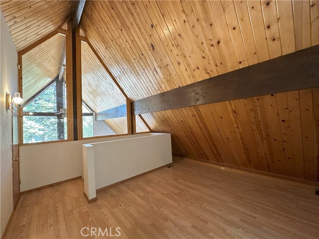 Detail Gallery Image 31 of 51 For 1928 Wilderness Rd, Running Springs,  CA 92382 - 4 Beds | 2 Baths