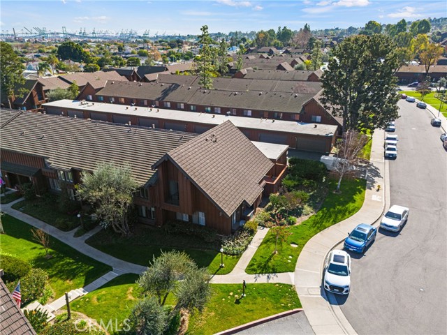 Front Image Thumbnail for CRPW26014953