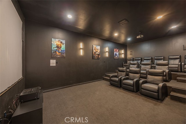 39607 Forest Road, Big Bear Lake CA: https://media.crmls.org/medias/ea30d8b7-411d-4bd0-964d-f874e6de178a.jpg
