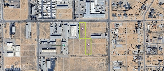 0 Powhatan Road, Apple Valley CA: https://media.crmls.org/medias/ea30e242-da43-4c8c-bb0e-cd1712589777.jpg