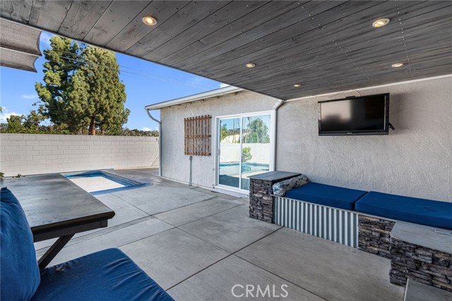 Detail Gallery Image 37 of 53 For 15309 Jenkins Dr, Whittier,  CA 90604 - 4 Beds | 2 Baths