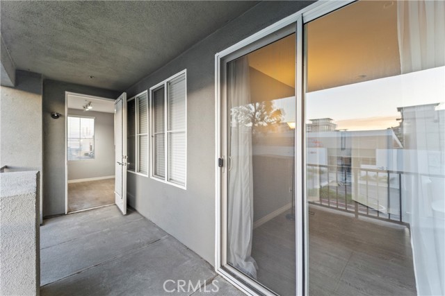 Detail Gallery Image 16 of 28 For 1801 E Katella #2063,  Anaheim,  CA 92805 - 3 Beds | 2 Baths