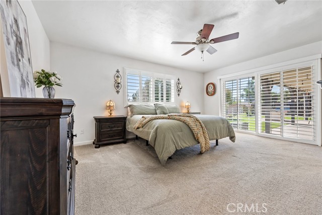 Detail Gallery Image 35 of 53 For 19830 Grant, Corona,  CA 92881 - 4 Beds | 3 Baths