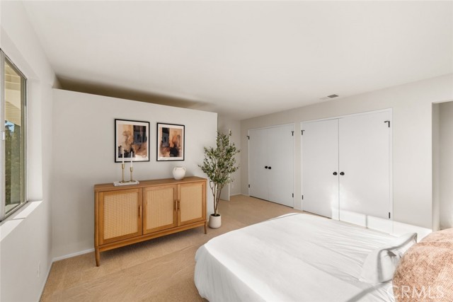 Detail Gallery Image 14 of 21 For 7426 Mulholland Dr, Los Angeles,  CA 90046 - 2 Beds | 2 Baths