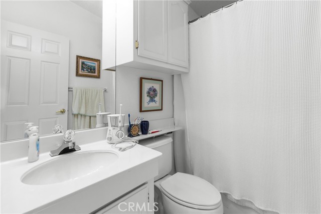 Detail Gallery Image 11 of 24 For 3850 E. Atlantic Ave #284,  Highland,  CA 92346 - 2 Beds | 2 Baths