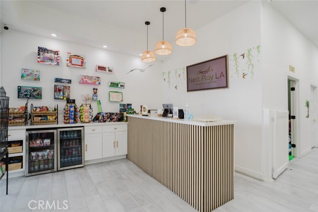  Commercial for Sale in Van Nuys, California