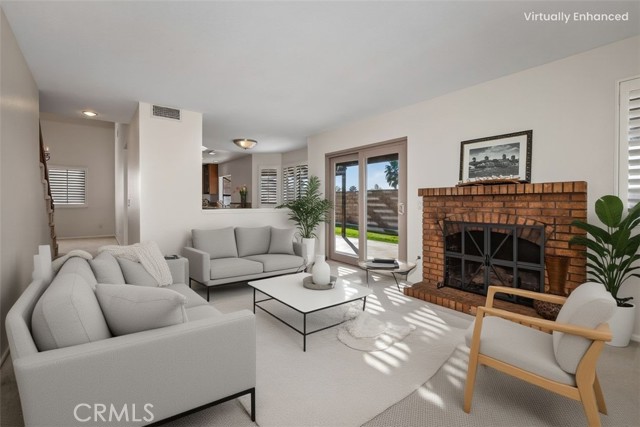 Detail Gallery Image 14 of 49 For 11984 Paradise, Grand Terrace,  CA 92313 - 4 Beds | 3 Baths