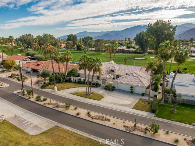 79045 Montego Bay, Bermuda Dunes, CA 92203