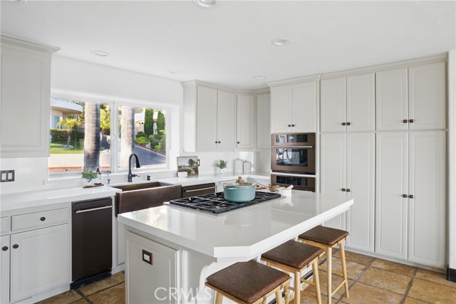 Detail Gallery Image 7 of 36 For 2585 Barcelona, Pismo Beach,  CA 93449 - 3 Beds | 2/1 Baths