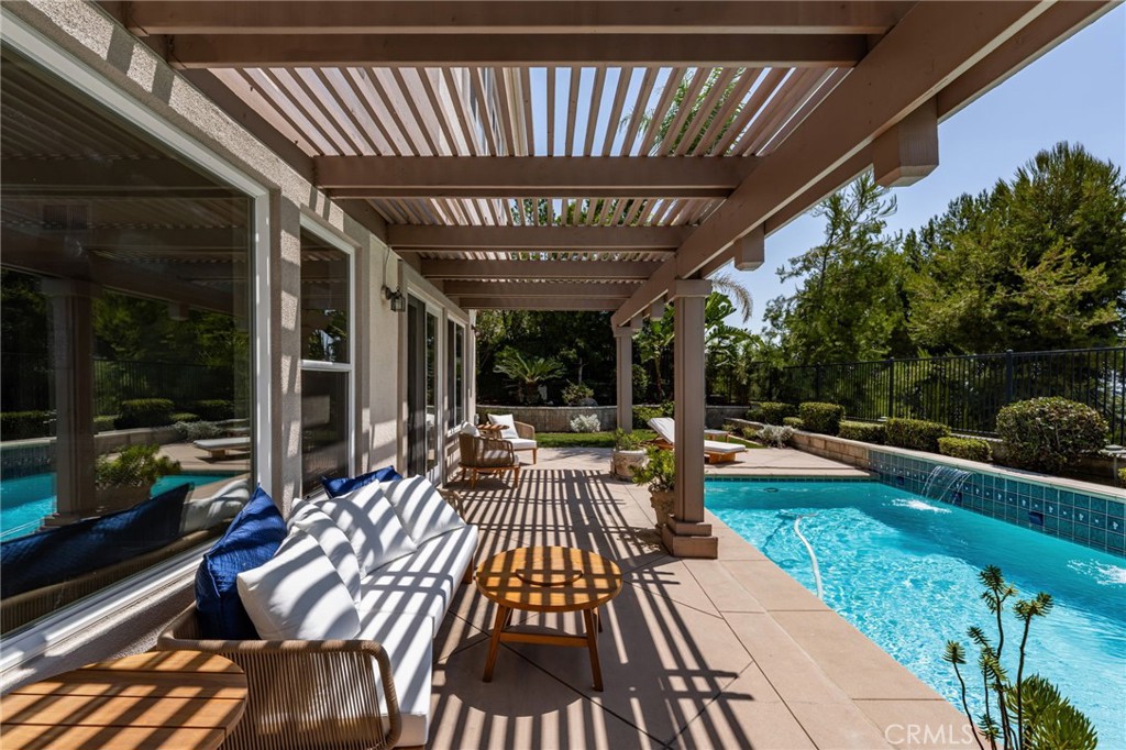 MLS #IV25175620 img 32