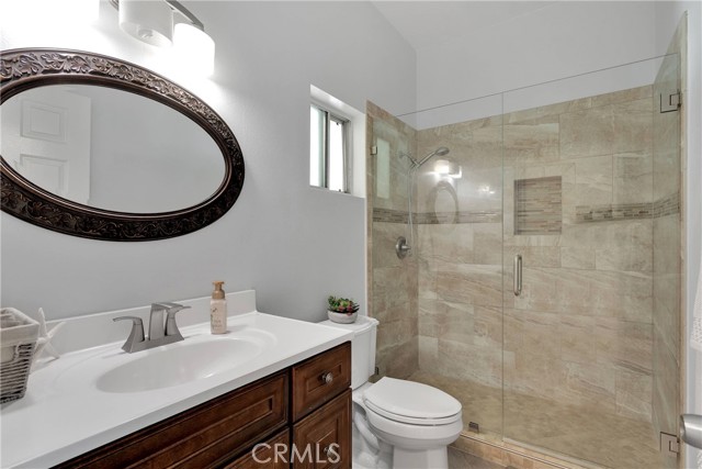 Detail Gallery Image 28 of 60 For 1048 Gladstone St, La Verne,  CA 91750 - 5 Beds | 4/1 Baths