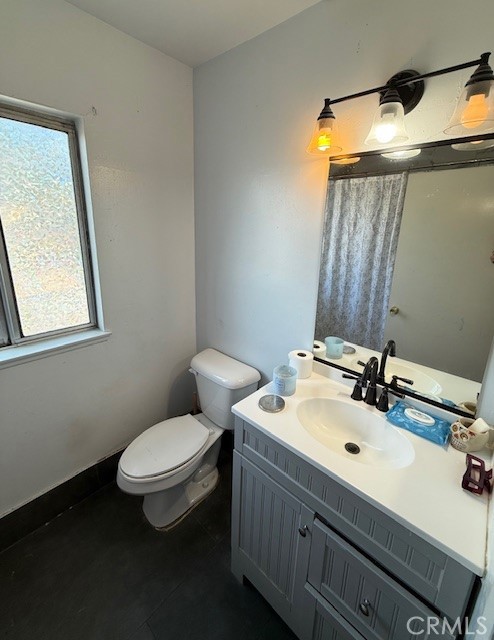 13804 Bellcrest Court, Moreno Valley CA: https://media.crmls.org/medias/ea316430-0ecf-4c3c-8609-33c24aba104a.jpg