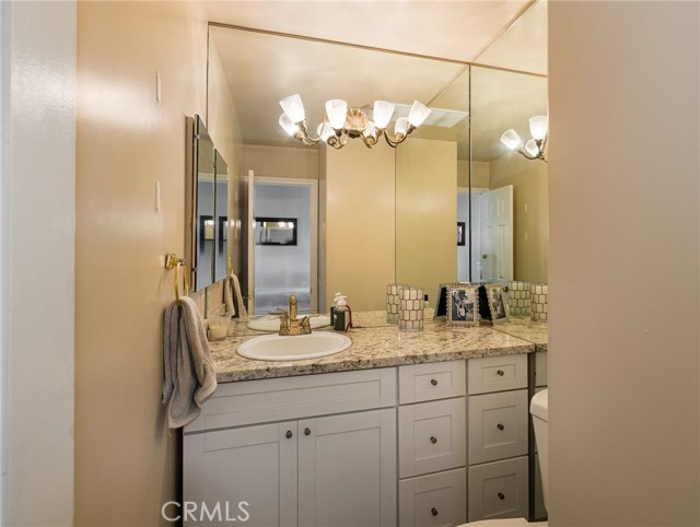 Detail Gallery Image 9 of 34 For 426 E Imperial Ave, El Segundo,  CA 90245 - – Beds | – Baths