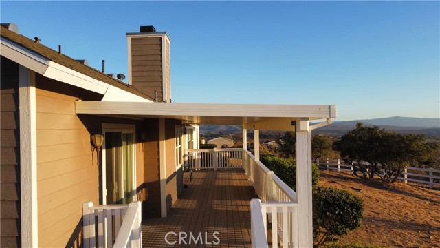 54648 Glasgow Road, Anza CA: https://media.crmls.org/medias/ea3174ca-2e80-400b-8035-8419d54ba5d0.jpg
