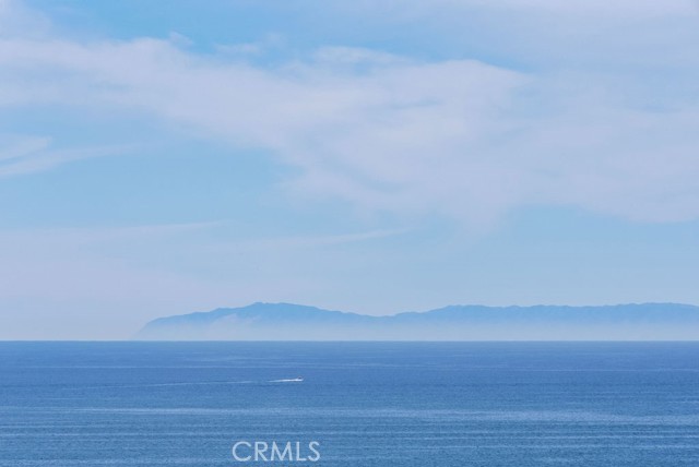 Detail Gallery Image 44 of 44 For 21751 Ocean Vista Dr, Laguna Beach,  CA 92651 - 3 Beds | 2/1 Baths