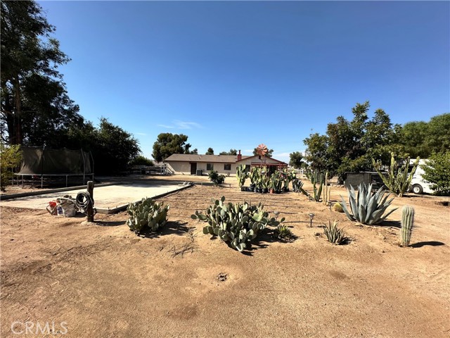 Detail Gallery Image 25 of 34 For 29225 Central Ave, Nuevo,  CA 92567 - 3 Beds | 2 Baths