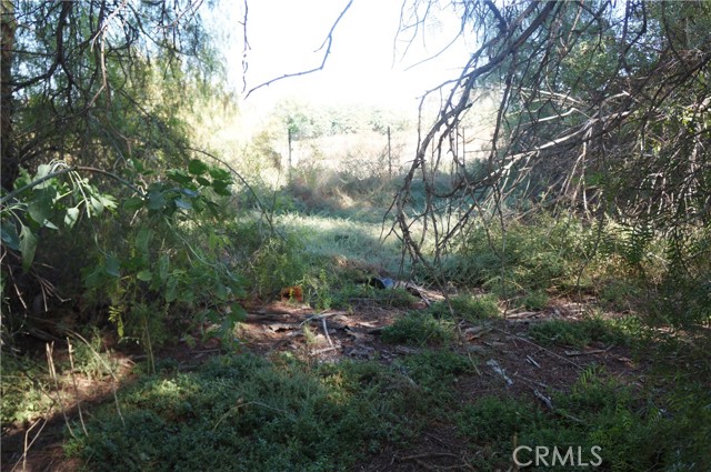 Detail Gallery Image 9 of 9 For 21966 Church, Perris,  CA 92570 - – Beds | – Baths