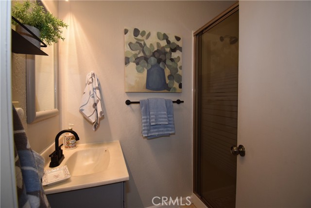 Detail Gallery Image 59 of 65 For 13017 Park Dr, Lower Lake,  CA 95457 - 3 Beds | 2 Baths