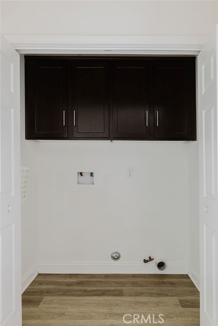 Detail Gallery Image 19 of 33 For 4450 Jalama, Guadalupe,  CA 93434 - 3 Beds | 2 Baths