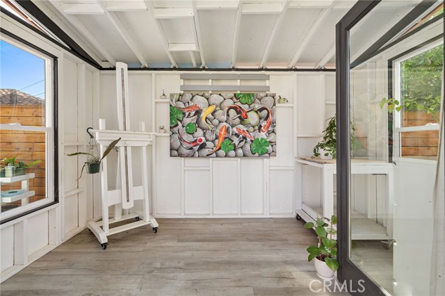 Detail Gallery Image 47 of 62 For 18642 Silver Maple, North Tustin,  CA 92705 - 4 Beds | 3 Baths