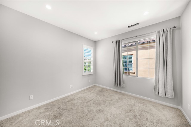 Detail Gallery Image 19 of 28 For 171 Elkhorn, Irvine,  CA 92618 - 4 Beds | 3/1 Baths