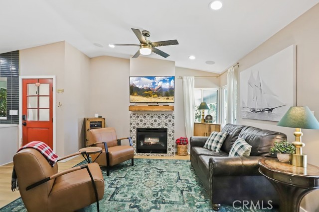 Detail Gallery Image 54 of 69 For 1804 Valle Vista, Redlands,  CA 92373 - 6 Beds | 4/1 Baths