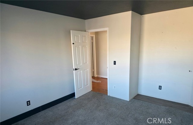 Detail Gallery Image 8 of 23 For 9179 Fairway Dr, Kelseyville,  CA 95451 - 3 Beds | 2 Baths