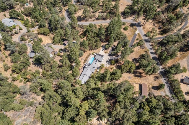 Detail Gallery Image 58 of 64 For 56207 Manzanita Lake Dr, North Fork,  CA 93643 - 3 Beds | 2/1 Baths