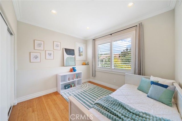 2 Corte Arbertura, San Clemente CA: https://media.crmls.org/medias/ea320534-918c-4e58-b6a2-e5cf8bbb8188.jpg
