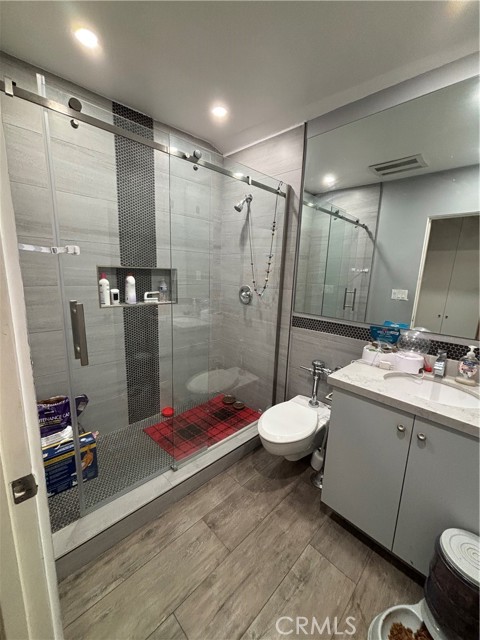Detail Gallery Image 45 of 52 For 27069 Helmond Dr, Calabasas,  CA 91301 - 6 Beds | 4/1 Baths