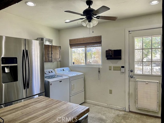 73315 Helms, Desert Hot Springs CA: https://media.crmls.org/medias/ea323c3d-d427-43d2-ab32-239b2af1e6e5.jpg