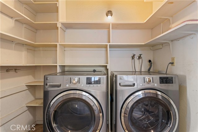 Detail Gallery Image 17 of 44 For 4583 Hawaina Way, Kelseyville,  CA 95451 - 3 Beds | 2 Baths