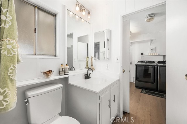 Detail Gallery Image 21 of 41 For 210 Silverlake, Placentia,  CA 92870 - 2 Beds | 2 Baths