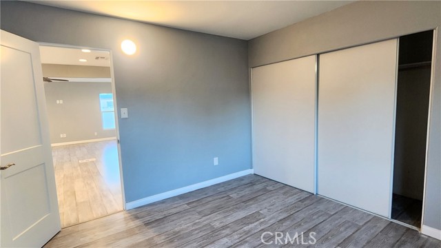 Detail Gallery Image 18 of 55 For 3070 Santo Tomas, Perris,  CA 92571 - 3 Beds | 2 Baths