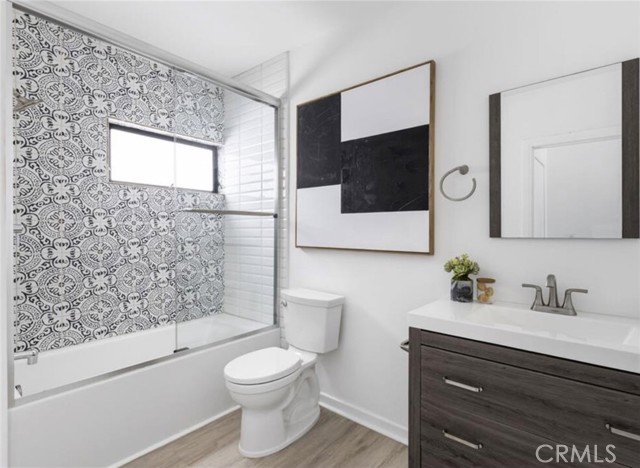 Detail Gallery Image 19 of 19 For 4136 Normal, Los Angeles,  CA 90029 - 2 Beds | 2/1 Baths