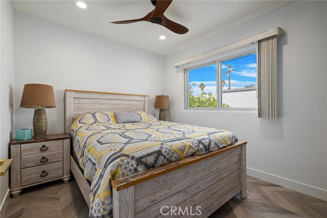 Detail Gallery Image 48 of 51 For 2303 N Magnolia, Palm Springs,  CA 92262 - 4 Beds | 2 Baths