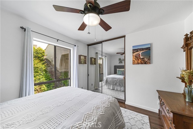 Detail Gallery Image 20 of 43 For 27762 Arta #2,  Mission Viejo,  CA 92692 - 2 Beds | 2 Baths