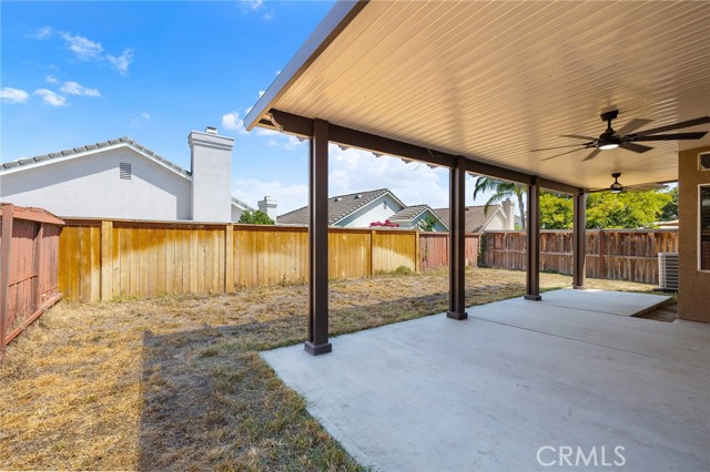 Detail Gallery Image 25 of 34 For 30146 Westlake Dr, Menifee,  CA 92584 - 2 Beds | 2 Baths