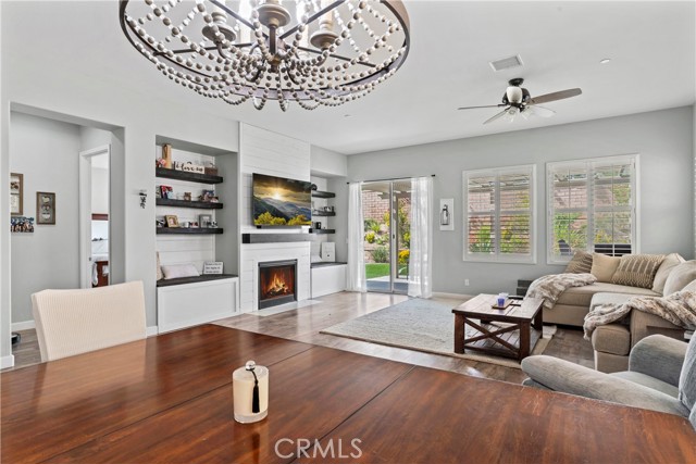 1544 Big Horn, Beaumont CA: https://media.crmls.org/medias/ea327fce-a5b0-410c-98af-8254549d5a7e.jpg