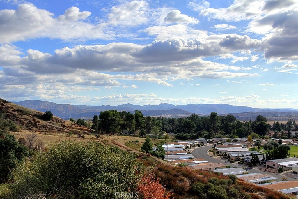 MLS #IG25034144 img 50