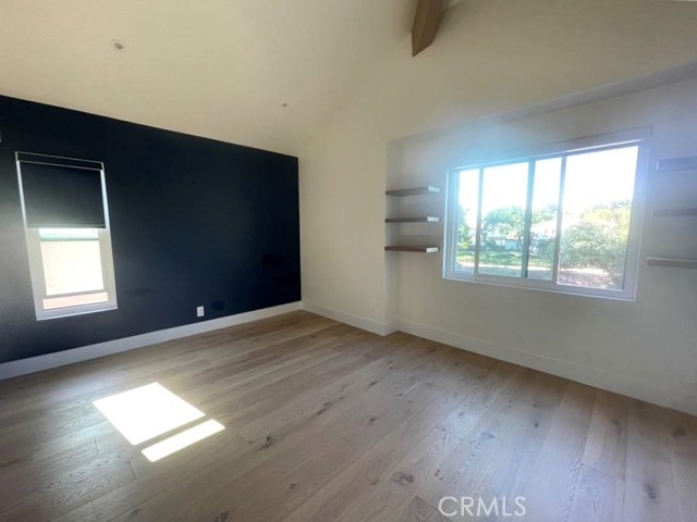 Detail Gallery Image 25 of 33 For 1 Tamizar, Irvine,  CA 92620 - 4 Beds | 3 Baths