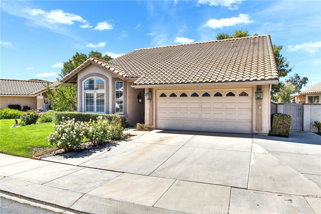 MLS #IG25191309 image #5