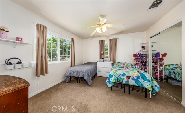 Detail Gallery Image 16 of 31 For 874 Chestnut Ave, Beaumont,  CA 92223 - 2 Beds | 1 Baths