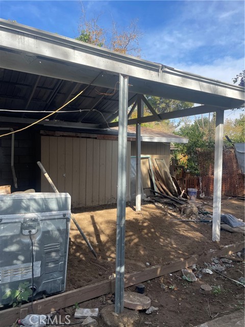 Detail Gallery Image 9 of 14 For 3625 Everest, Riverside,  CA 92503 - 5 Beds | 2 Baths