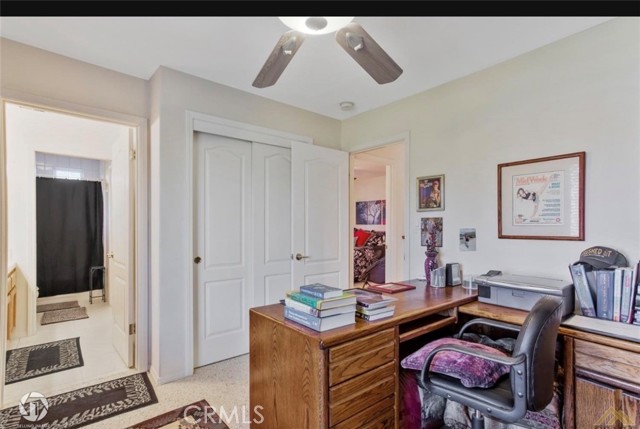 Detail Gallery Image 22 of 26 For 5201 Doble Aguila Way, Bakersfield,  CA 93306 - 3 Beds | 2/1 Baths