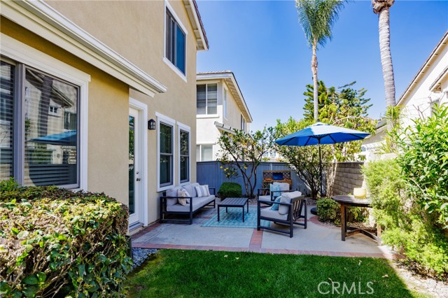 7 Bayview Drive, Buena Park CA: https://media.crmls.org/medias/ea32dc32-5d59-4f7a-8abc-25543c7dde9c.jpg