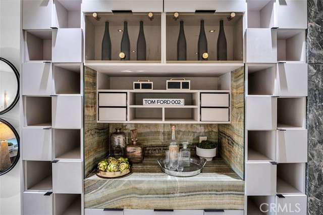 Detail Gallery Image 7 of 68 For 505 17th St, Huntington Beach,  CA 92648 - 3 Beds | 2/1 Baths